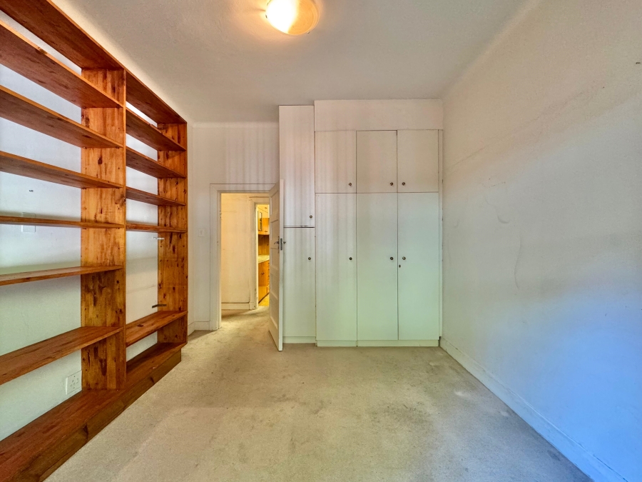 3 Bedroom Property for Sale in Kenilworth Upper Western Cape